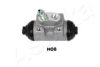 ASHIKA 65-0H-H08 Wheel Brake Cylinder